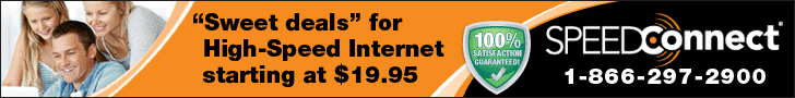 Advertisement